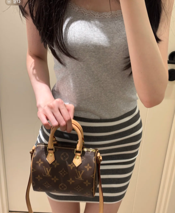 루이비통 레플리카