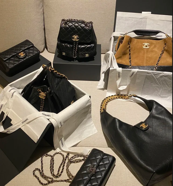 샤넬 레플리카 
레플리카 사이트