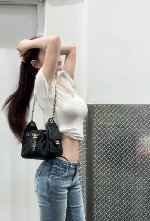 샤넬 레플리카 
레플리카 사이트